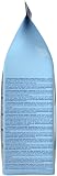 Ver la foto 3