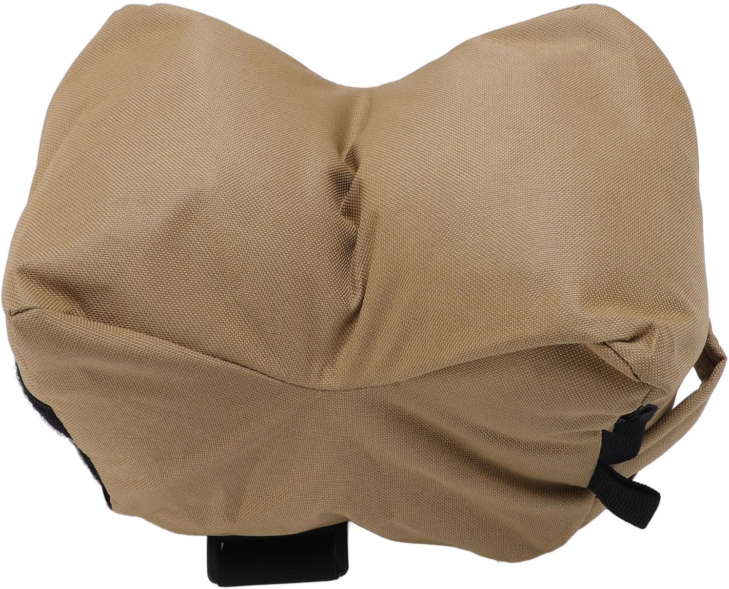 Outdoor Shoots Rest Bags, Pre Filled Shoots Rest Bags, Oxford Cloth Target Sports Bench Rest Bag for Range, Shoots, Hunt