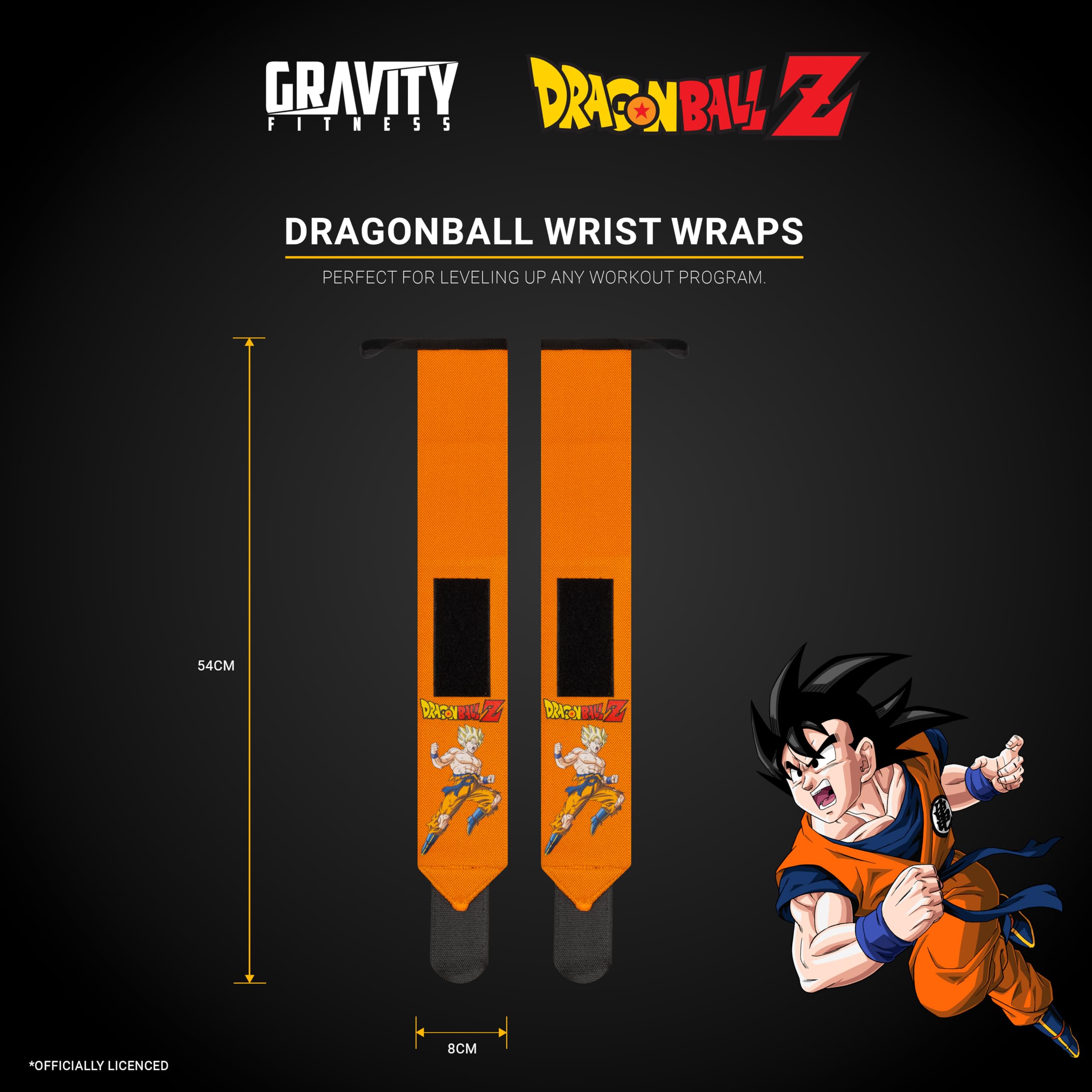 View 3