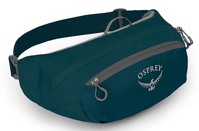 osprey bum bag