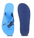 SPARX SFG-204 Men's Flip Flops | Comfortable Casual Slippers for Men gallery image