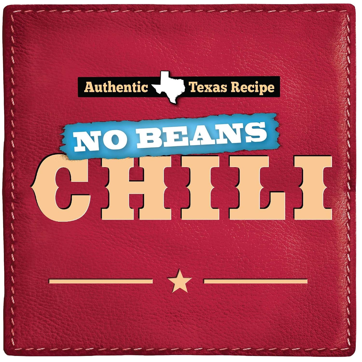 Wolf, Chili, No Beans (Pack of 4)