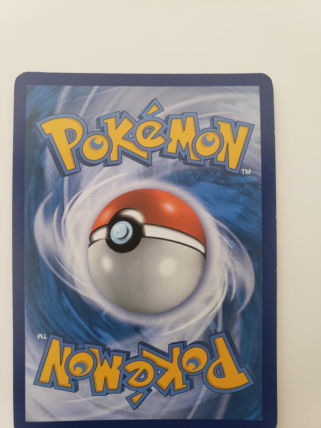 Pokemon - Mega-Lucario-EX (55/111) - XY Furious Fists - Holo