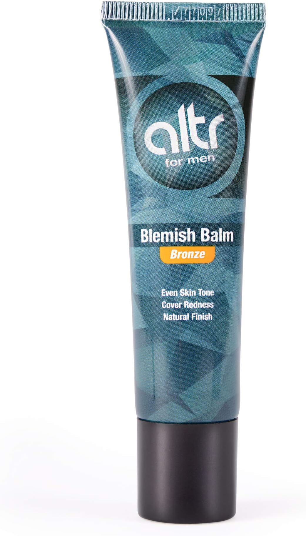 Blemish Balm (Bronze)