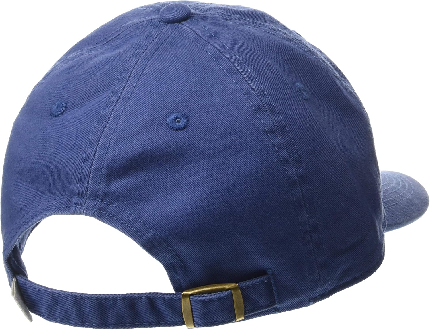 Life is Good Chill Cap Baseball Hat Collection