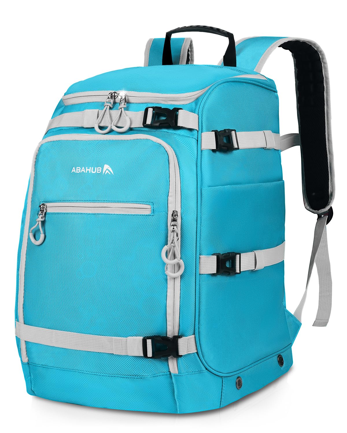 best boot bag skiing