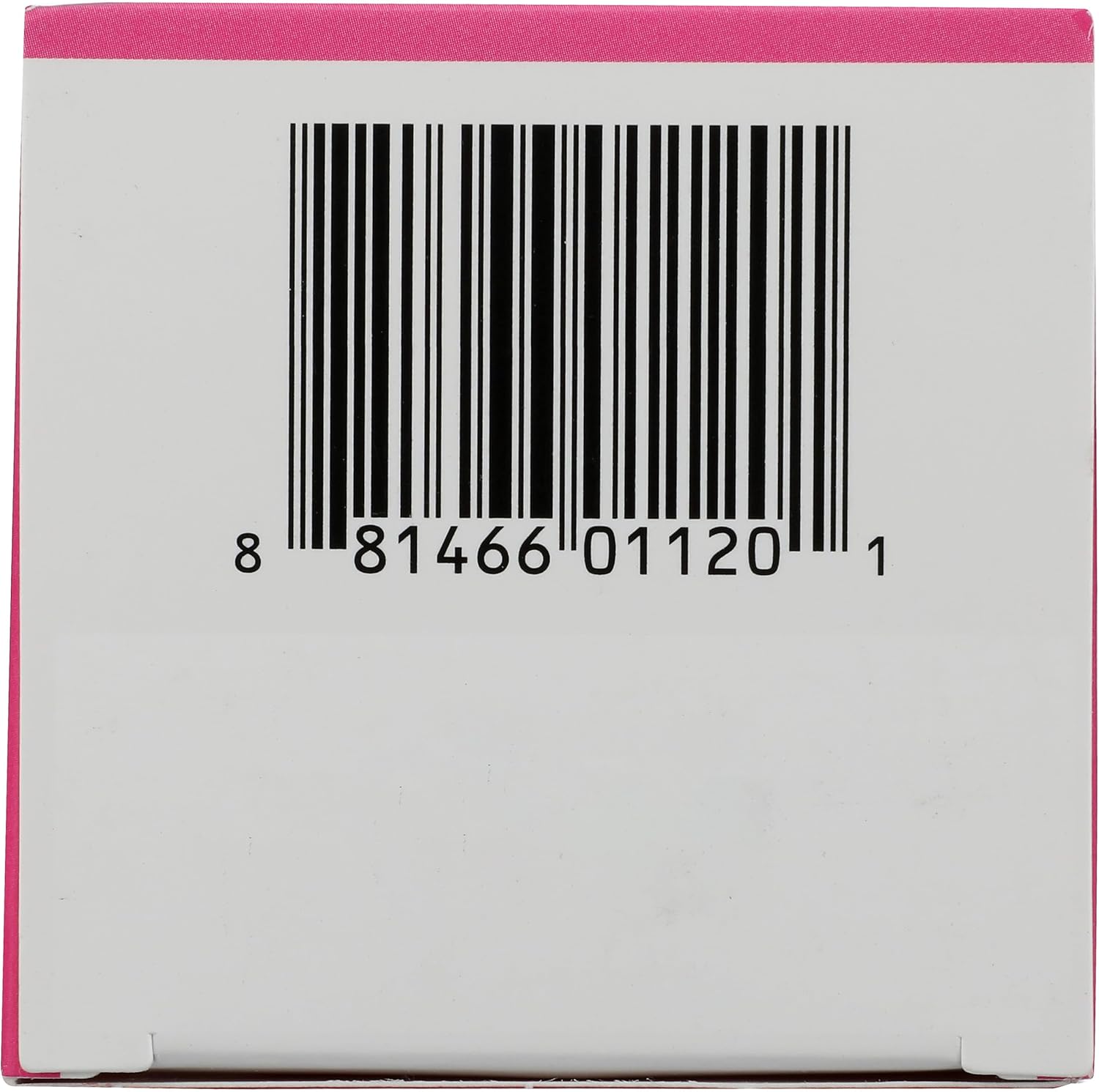 Redd Remedies, Bone Health Advanced, Vitamin D3 and Calcium for Strong Bone Support, 120 Vegetarian Capsules