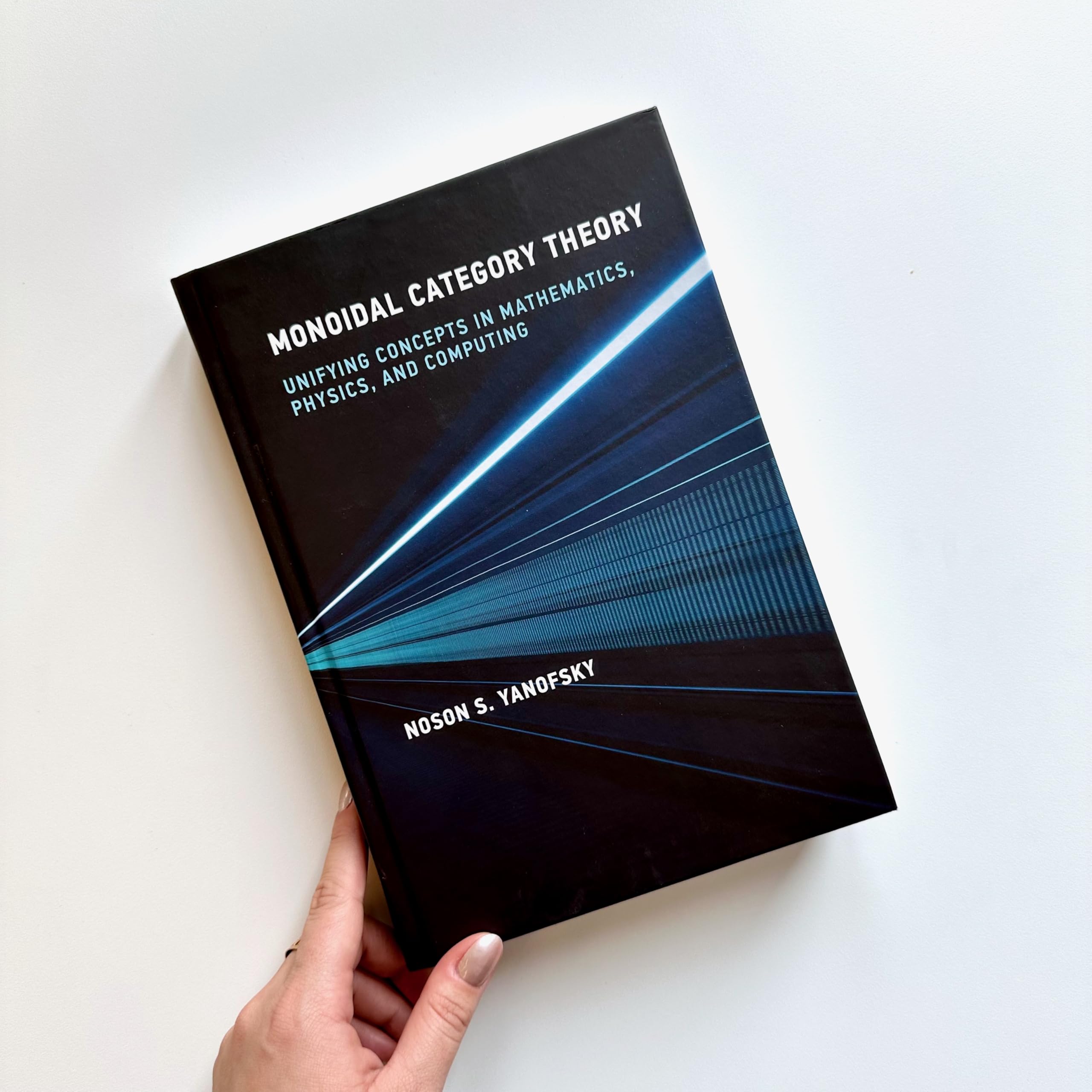 Monoidal Category Theory: Unifying Concepts in Mathematics, Physics, and Computing