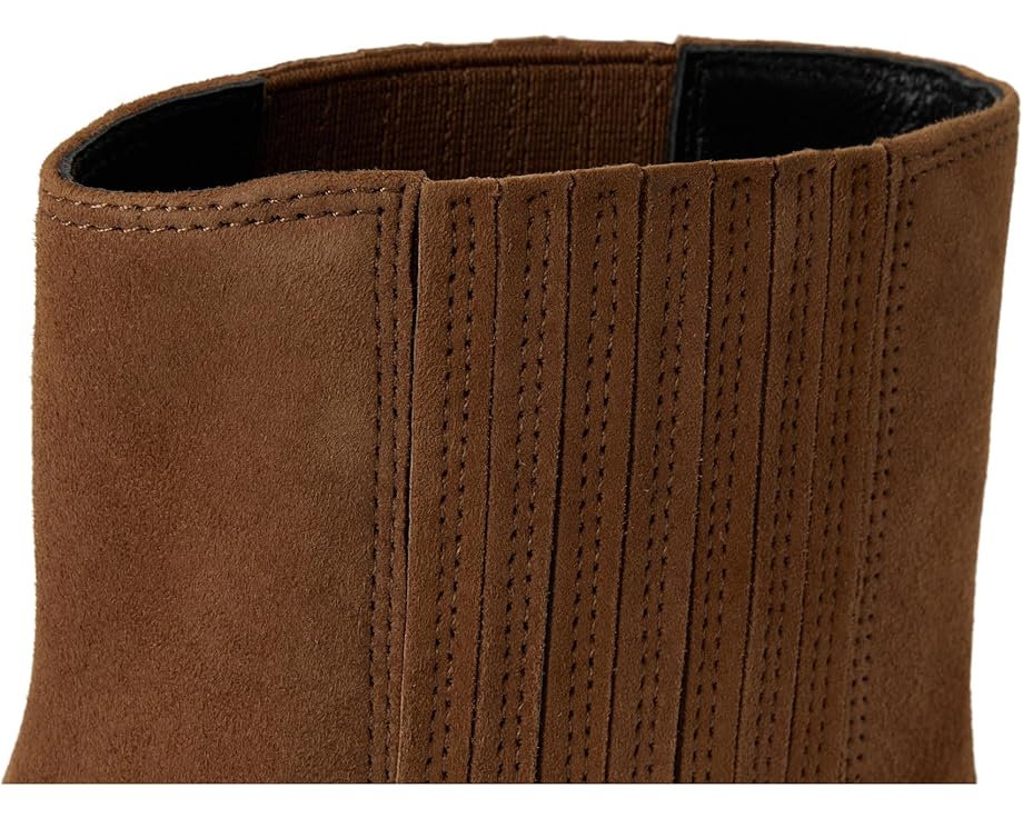 Veronica Beard Lisa 45 - Right View