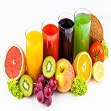 الوان التطبيق مريحة للنظر