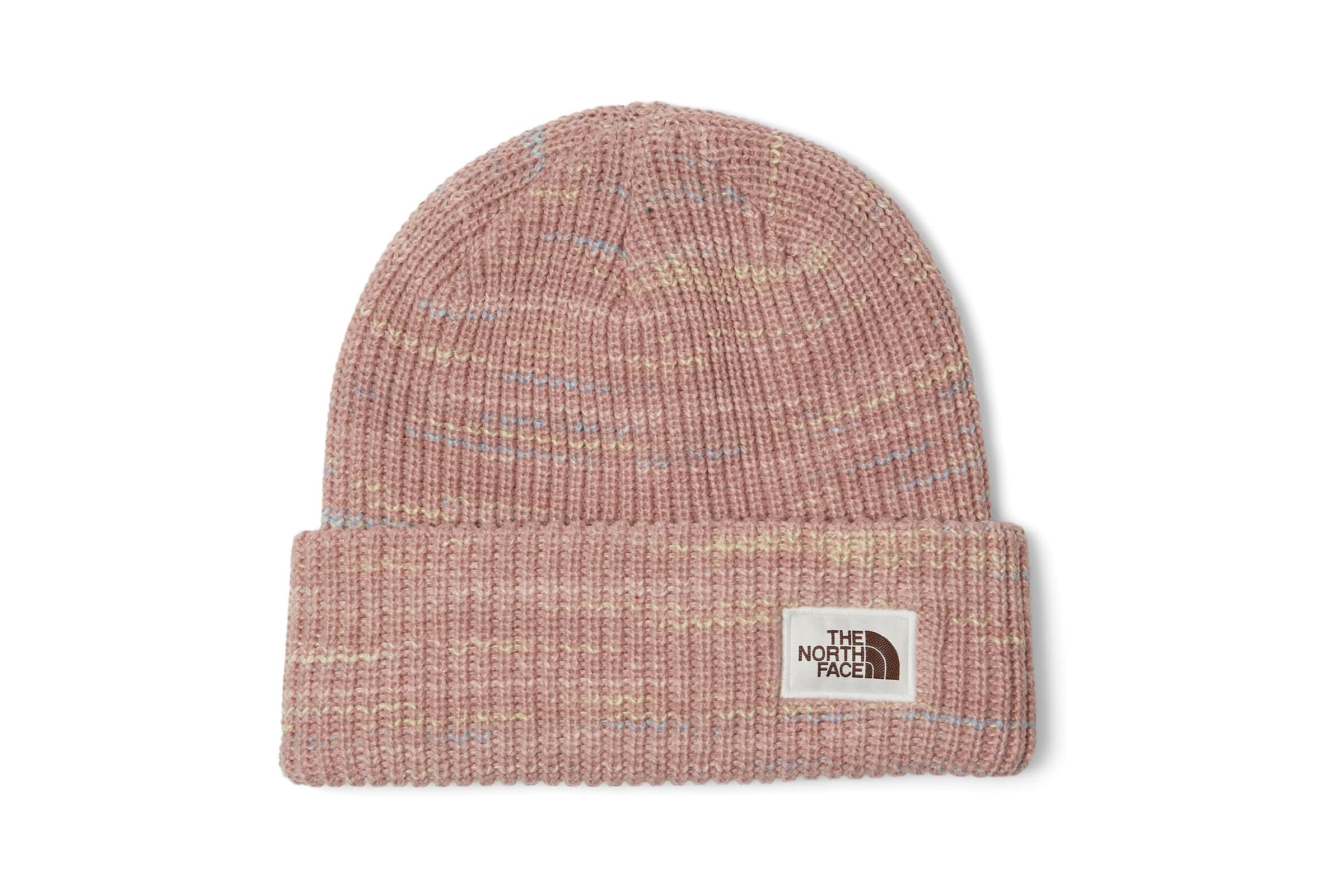 The North Face Salty Bae Lined Beanie