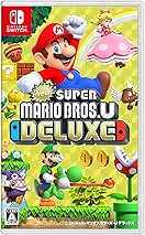 Amazon.co.jp: スーパーマリオブラザーズ3