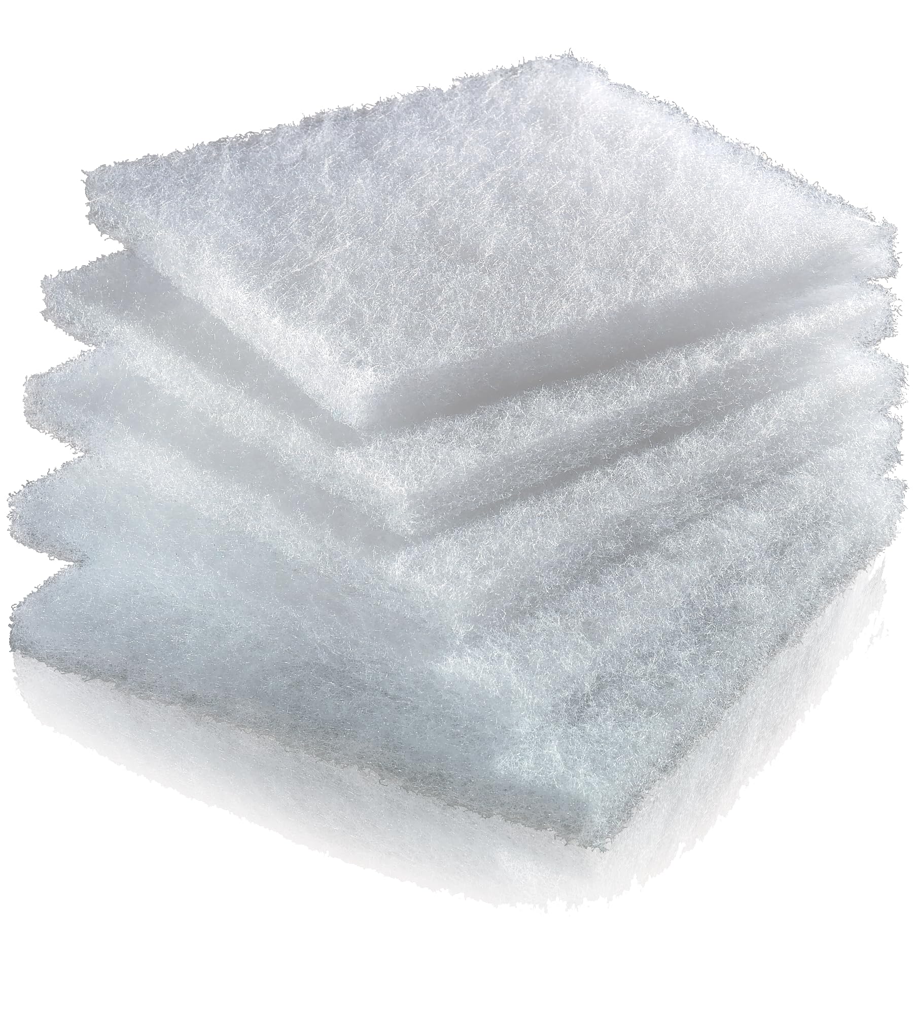 Juwel - Aquarium - 88049 - Bioflow 3.0 / Compact, Ovatta filtrante