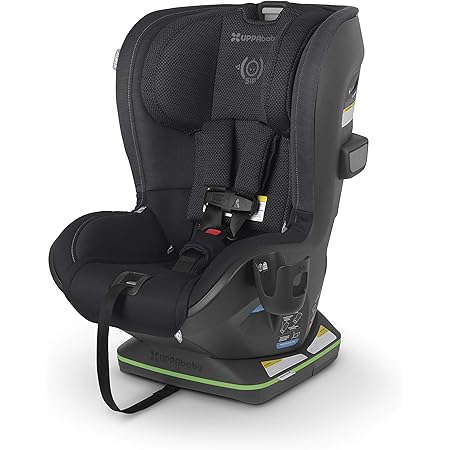 knox uppababy