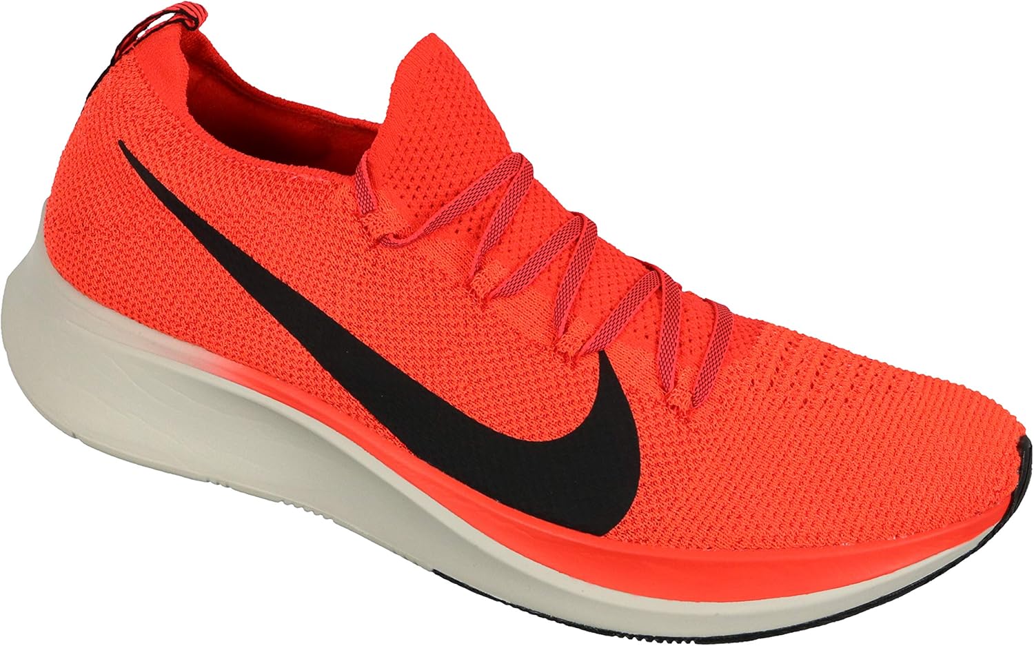 nike zoom fly flyknit 11.5