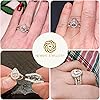 Product Photo 2