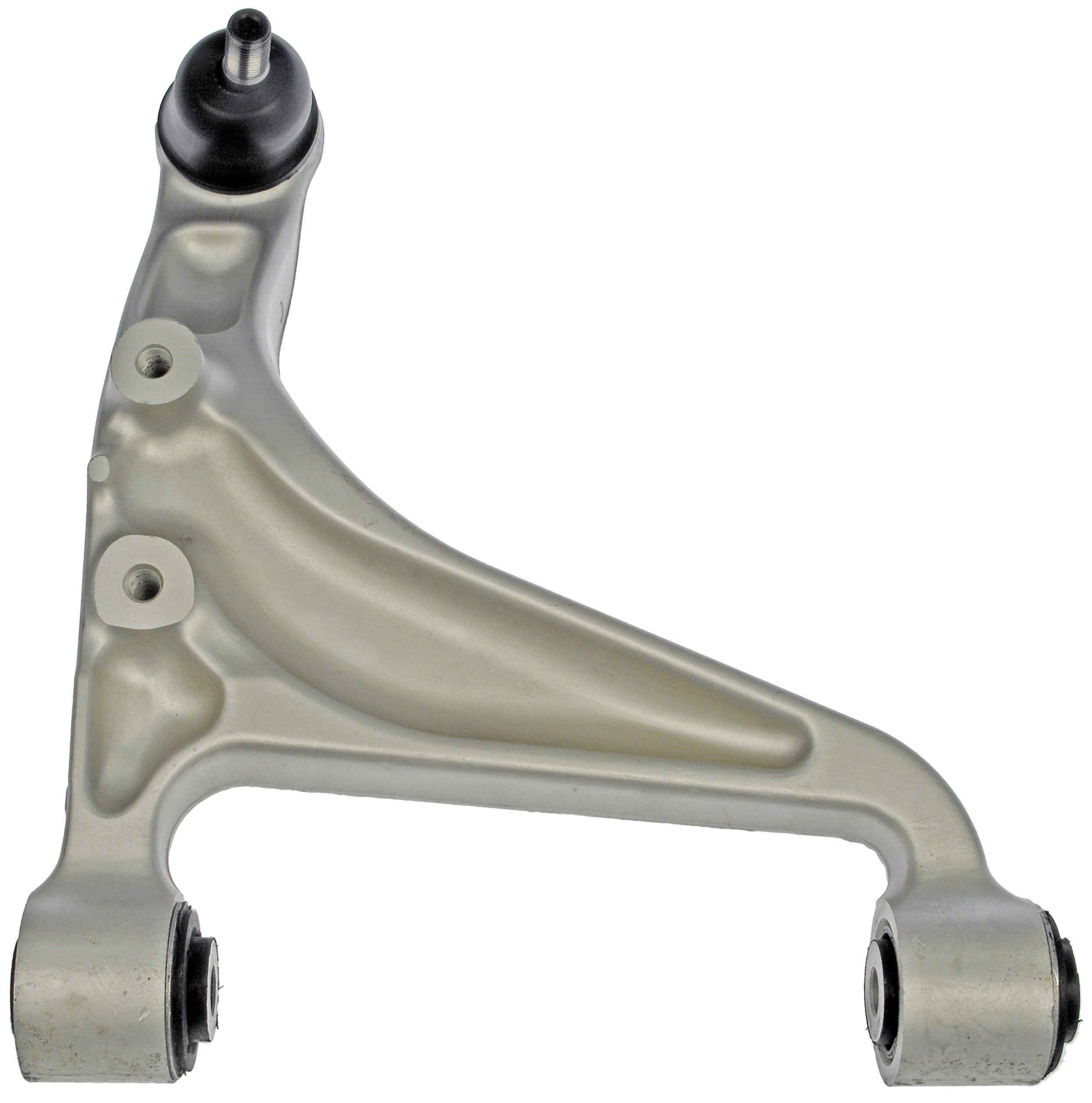 Photo 1 of Dorman 521-607 Rear Driver Side Upper Suspension Control Arm and Ball Joint Assembly Compatible with Select Infiniti/Nissan Models