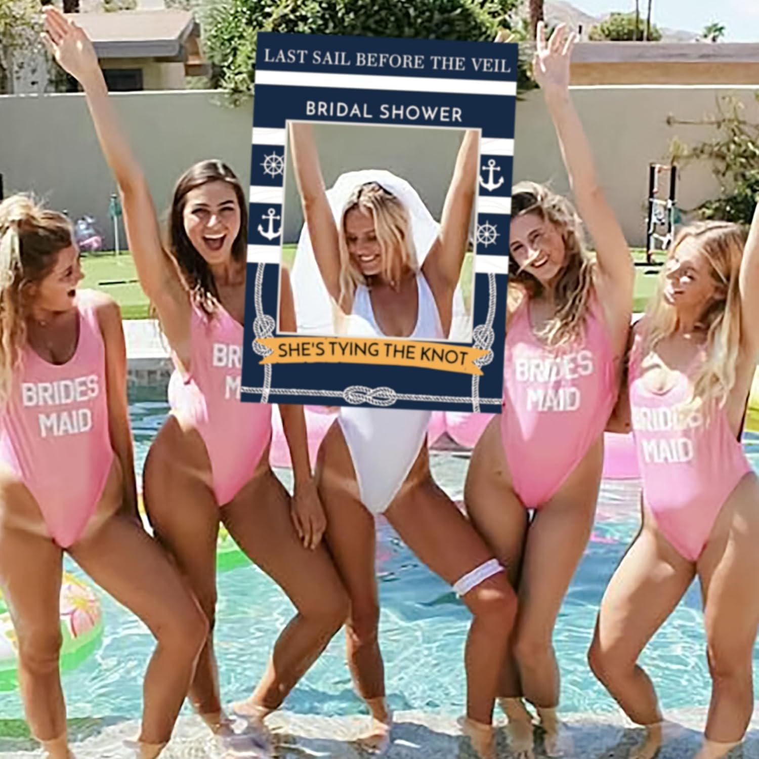 https://m.media-amazon.com/images/I/81uldLRk5SL._AC_SL1500_.jpg