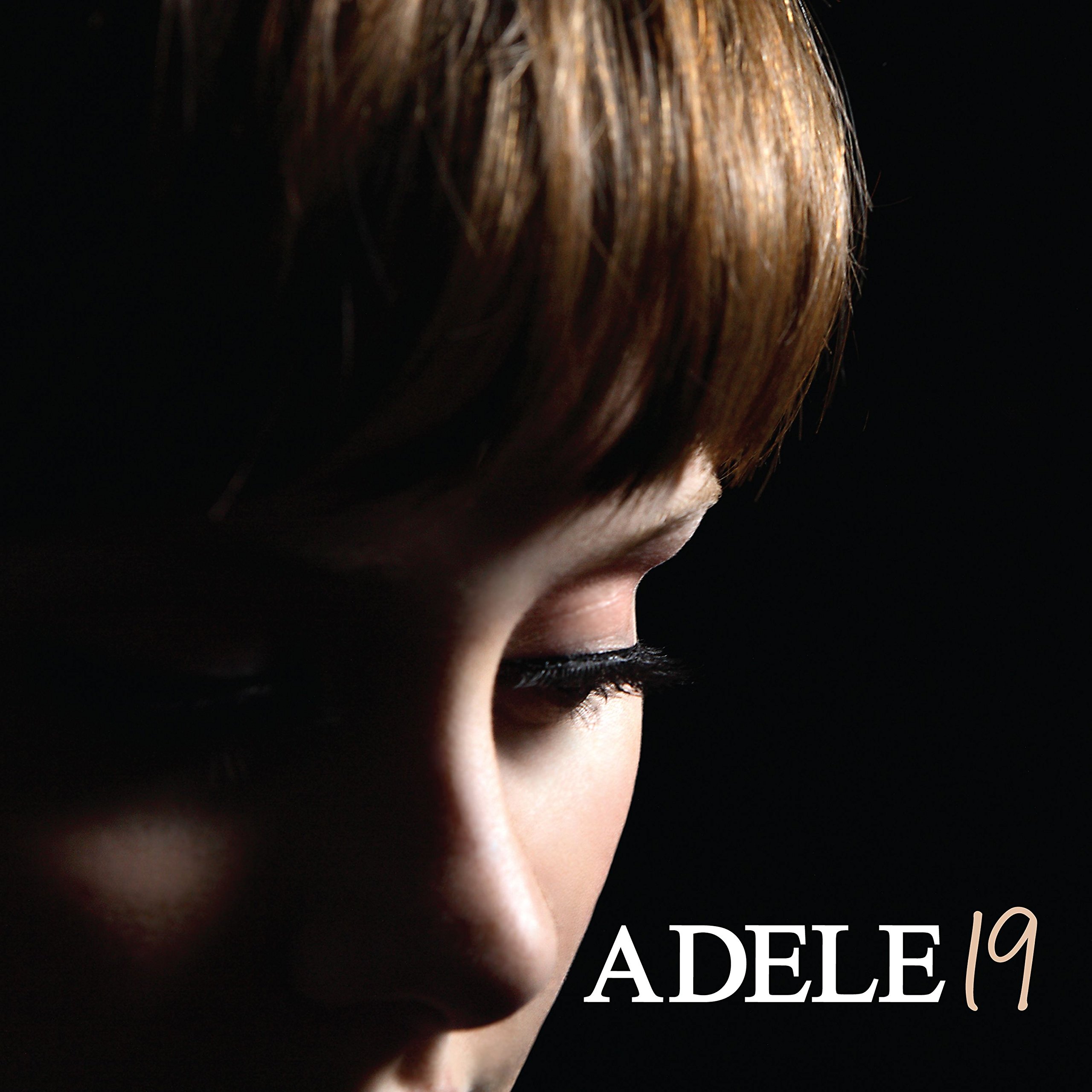 19(デラックス・エディション) 19 : Deluxe Edition Adele [CD] 634904631321| eBay