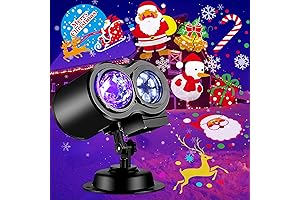 Halloween Wall Lights: Illuminate Your Home This Spooktacular Season