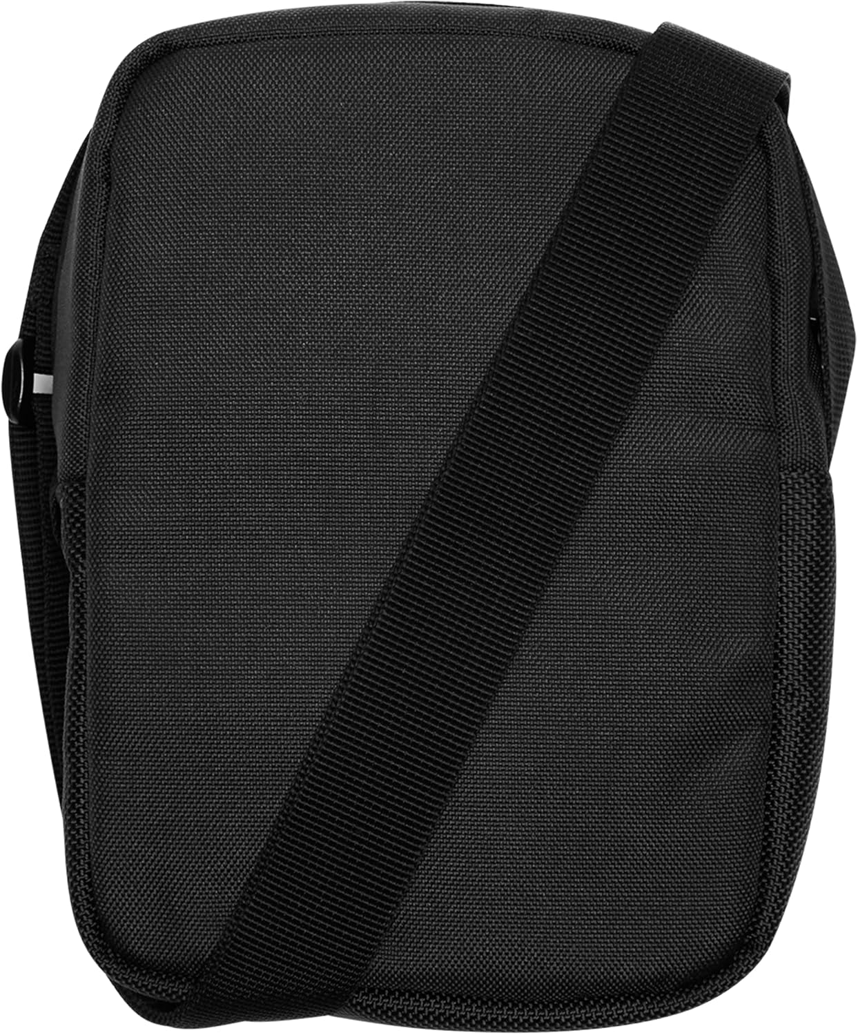 OGIO Pace Pro Crossbody Sling Bag (Day Pack, Fanny Pack, Chest Bag)