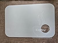 Review Image by YAMARYS LARACUENTE YAMARYS LARACUENTE