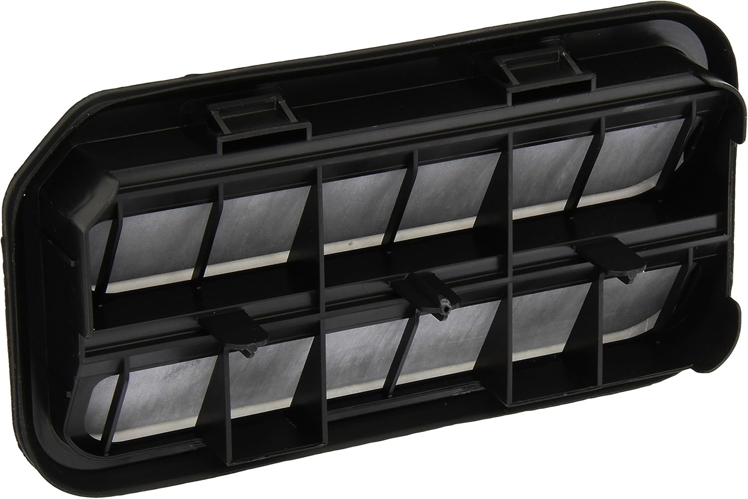 Genuine GM Parts - Valve (22788177)