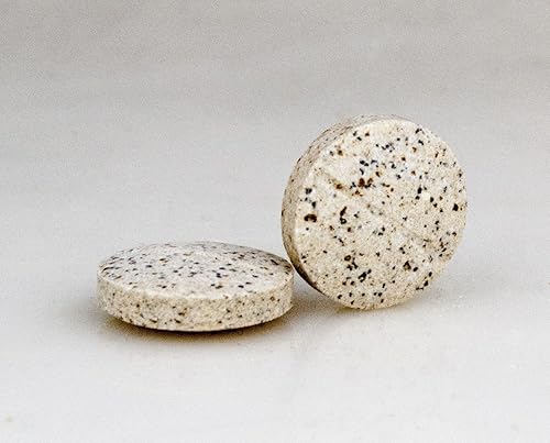 Miniatura 5 de NaturVet 240 tabletas de glucosamina DS con glucosamina y condroitina para perros (360 unidades)