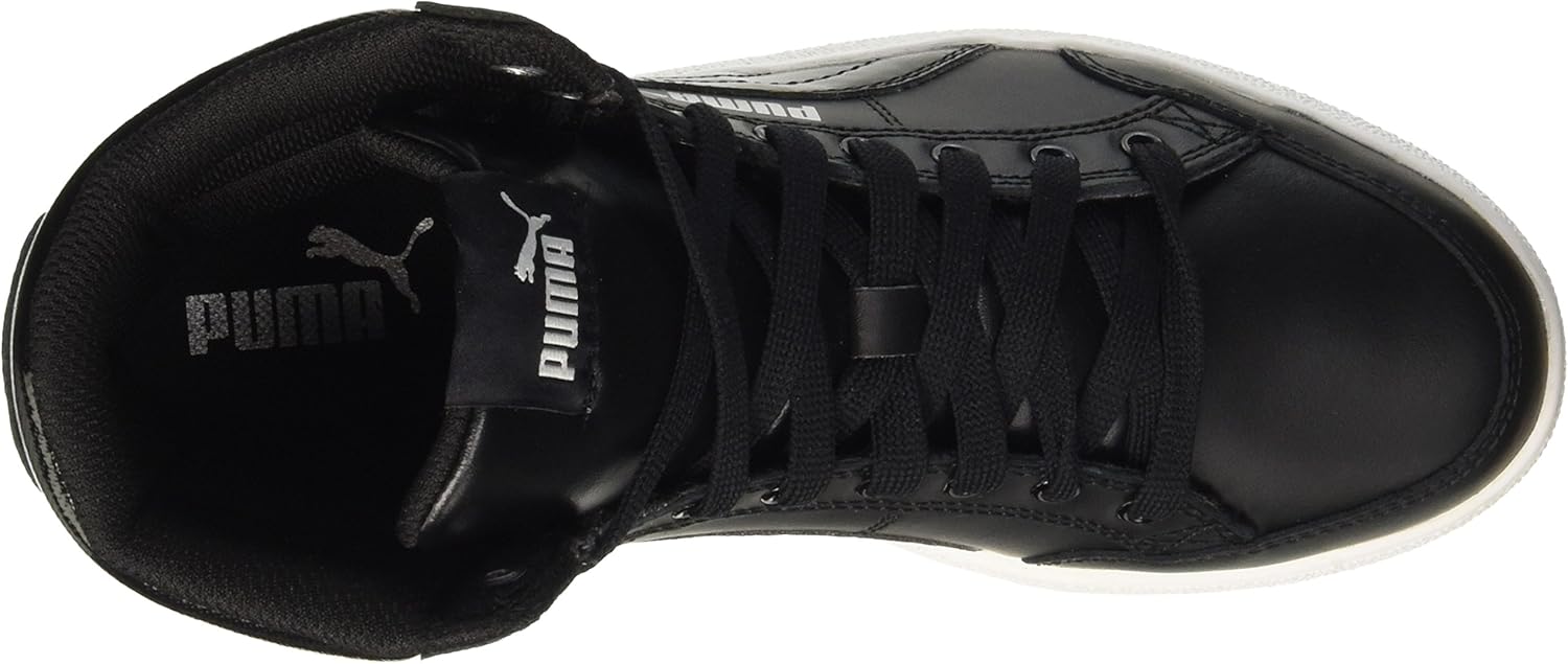 puma ikaz mid classic