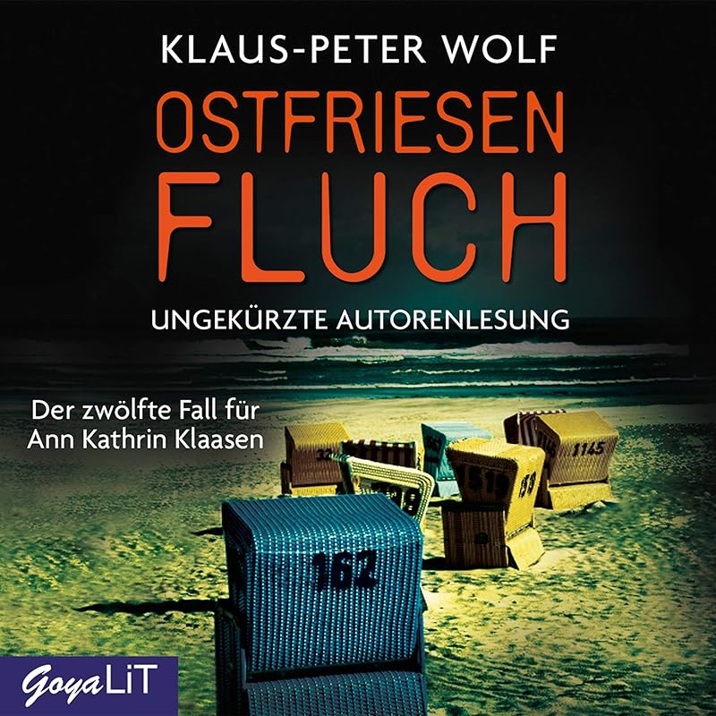 cover-image