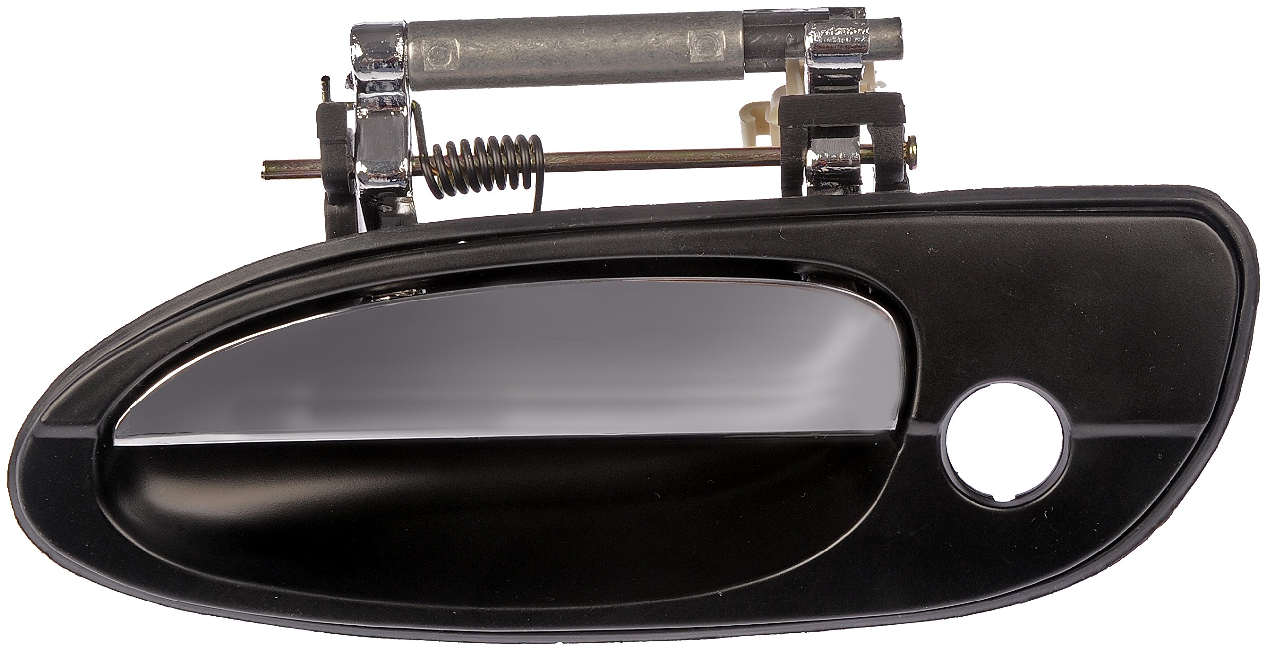 Dorman 80810 Manilla Puerta Exterior