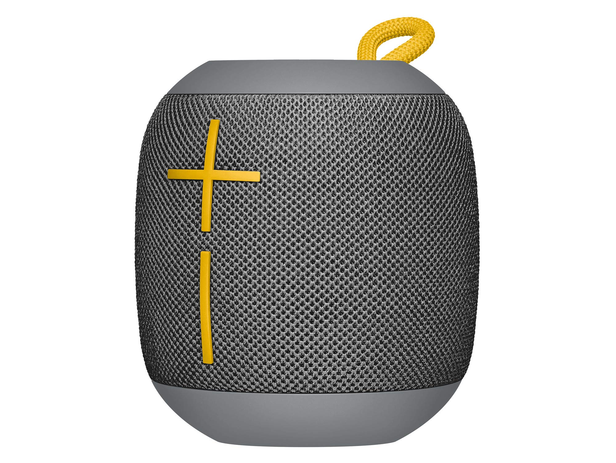 ue wonderboom amazon uk