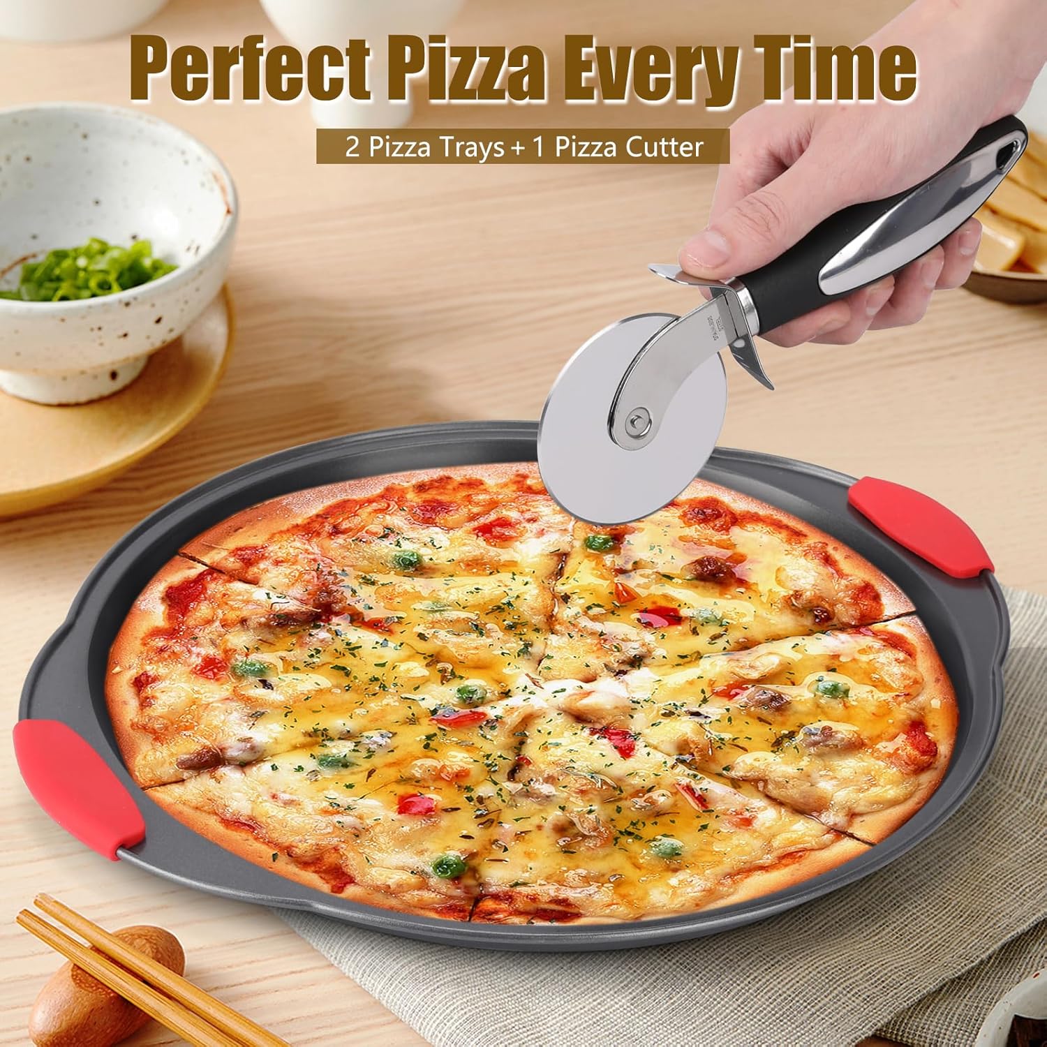 https://m.media-amazon.com/images/I/81ullVDqEbL._AC_SL1500_.jpg