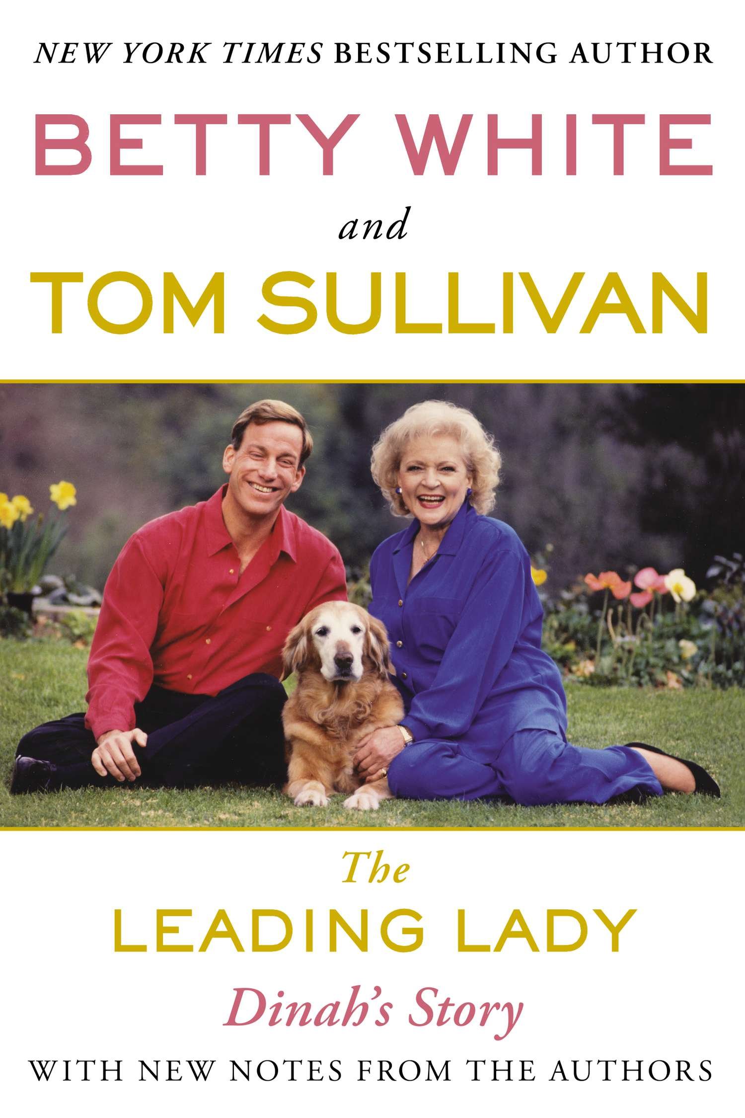 Tom Sullivan Blind And Family Remembering Sarver Heart Center