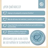 Ver la foto 7