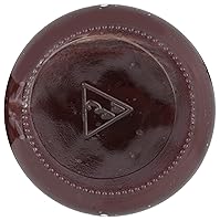 Vista 3 de Mermeladas frutales Walden Farms sin calorías, sin azúcar, sin grasas, sin gluten