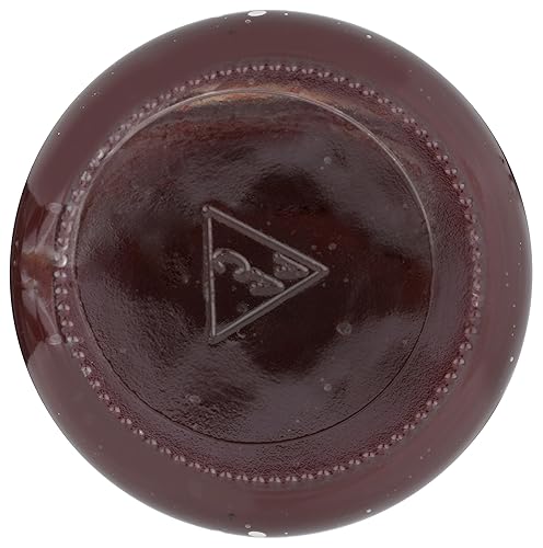 Miniatura 3 de Mermeladas frutales Walden Farms sin calorías, sin azúcar, sin grasas, sin gluten