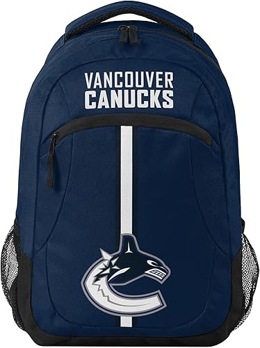 Miniatura 8 de foco Mochila de acción