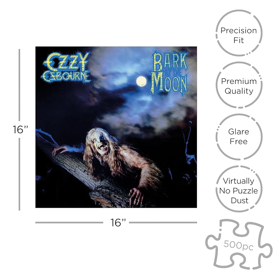 OZZY OZBOURNE Proteus ROCKS・洋書 OZZY OZBOURNE Proteus ROCKS・洋書 halestormrocks KILLING IT