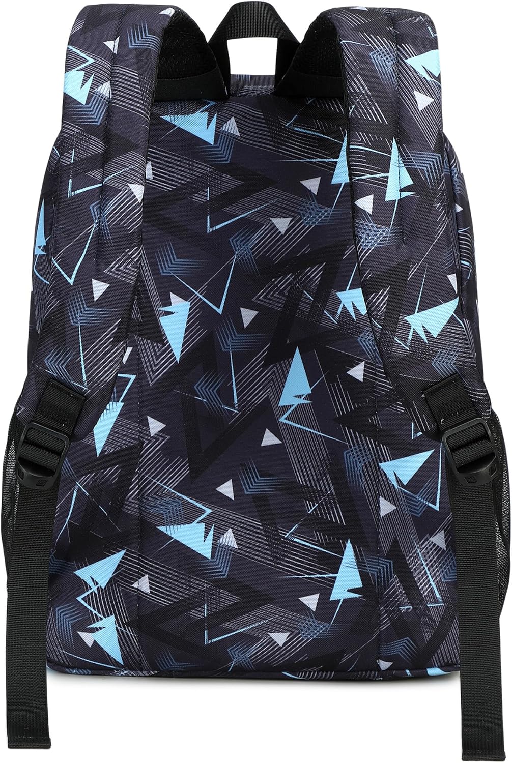 https://m.media-amazon.com/images/I/81ulpqIPzGL._AC_SL1500_.jpg