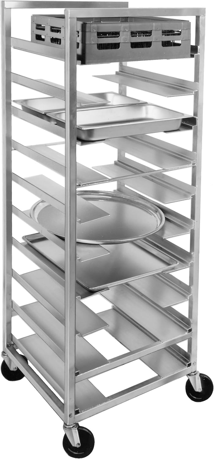 SFCレアソフト ミランドラ 中身完品ハガキ付き 起動確認のみ SFC