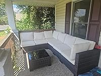 Review Image by Kirsten M Kirsten M