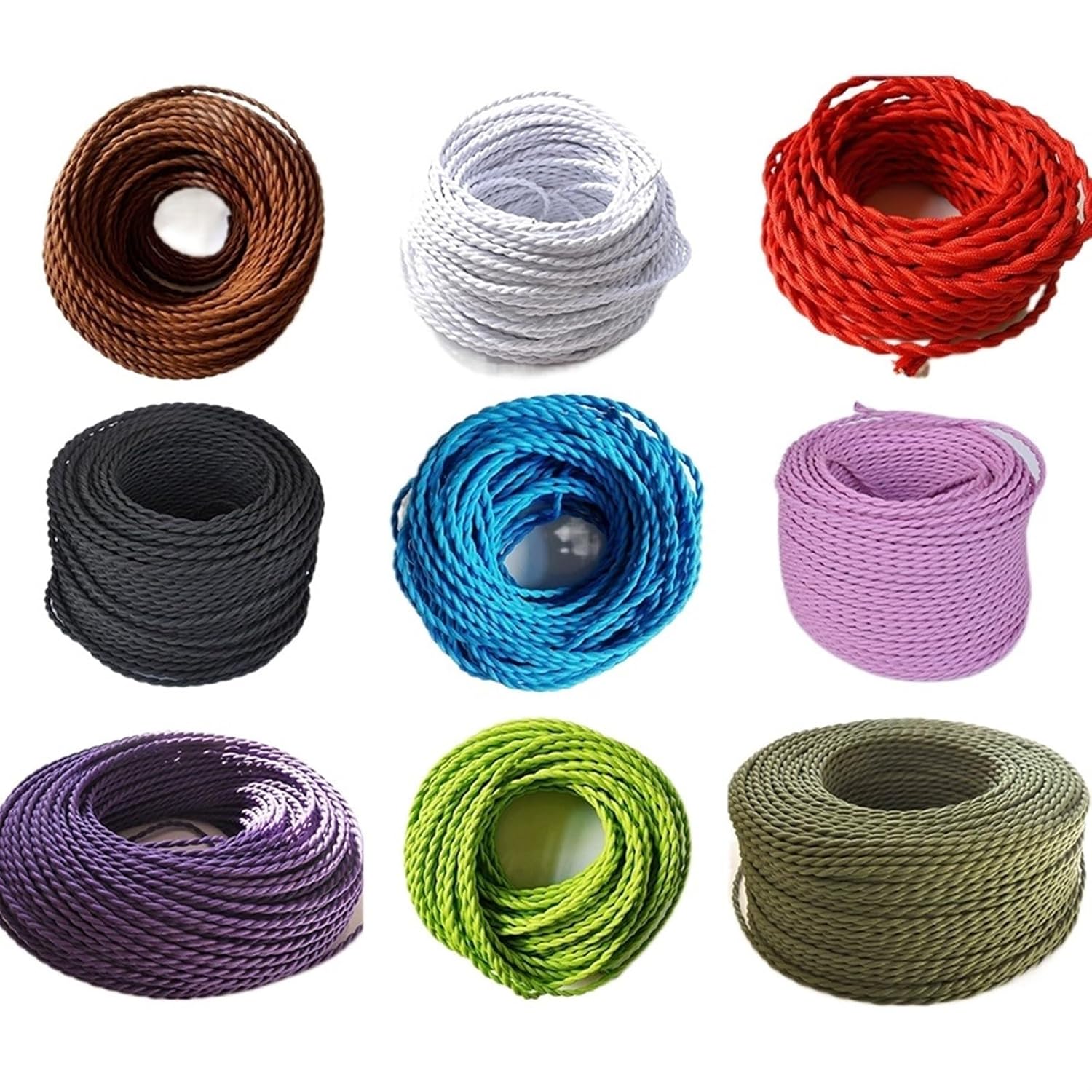 ステラSW14000PG フルメンテナンス後未使用 ステラSW14000PG フル