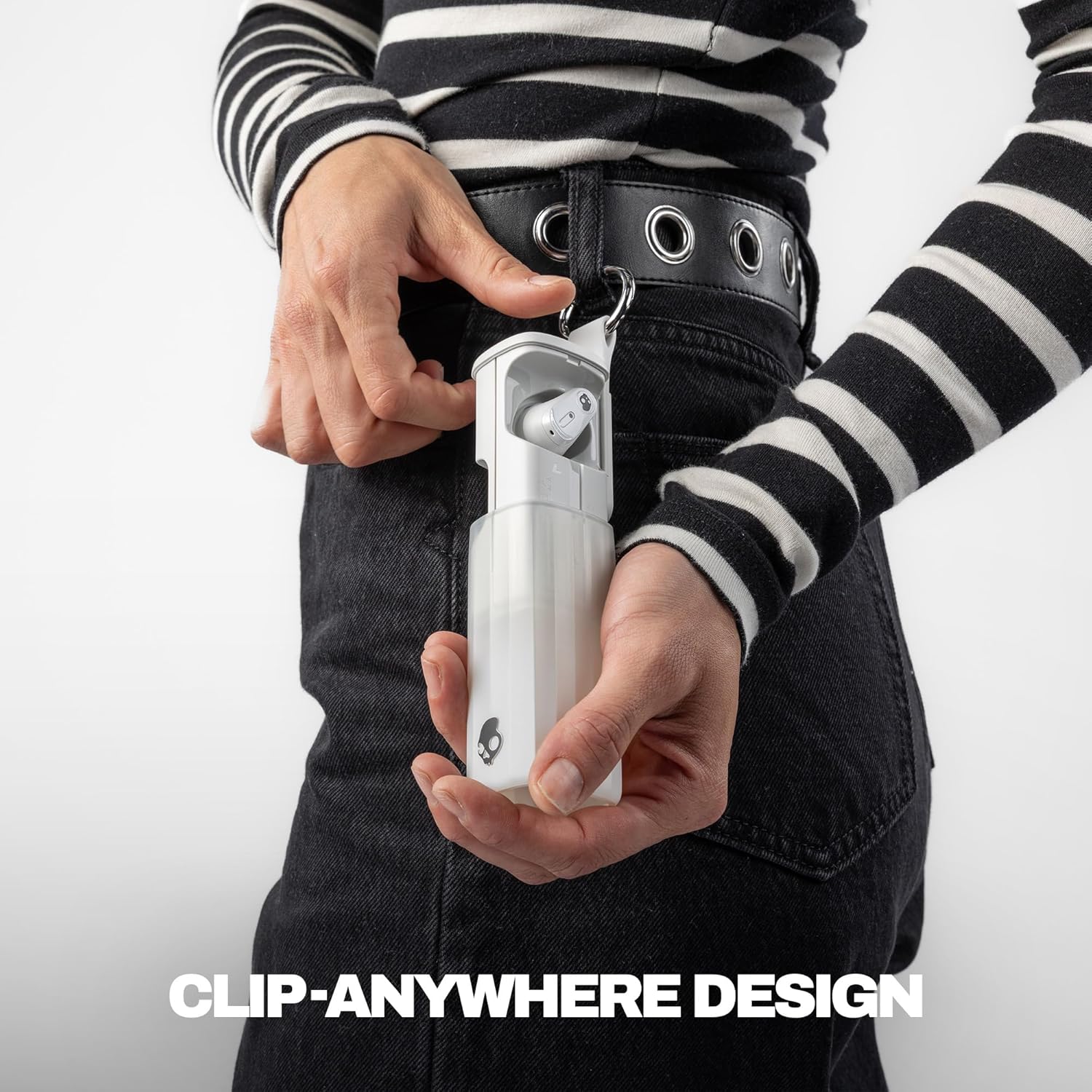 81ulqAhbtML. AC SL1500