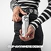 Product Photo 4