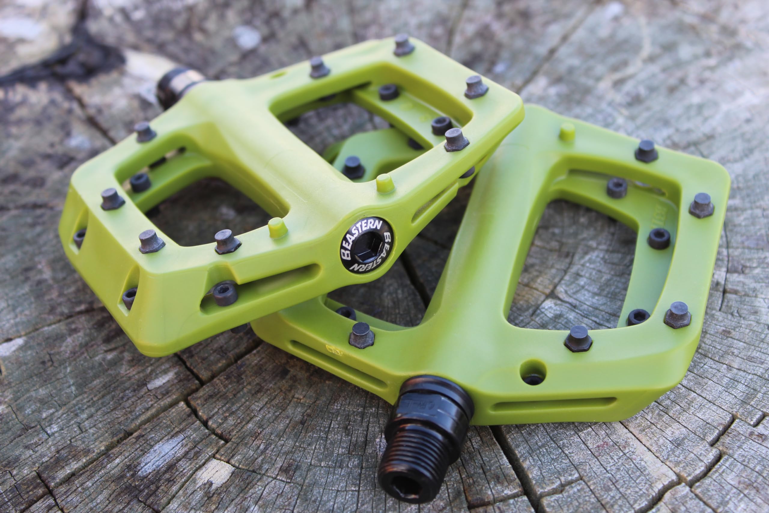 malo 3 zelt Oppland SI 3 Personen Individual Cog:14t Umit 4MOTION Unisex Youth sonnensegel terrasse dreieck