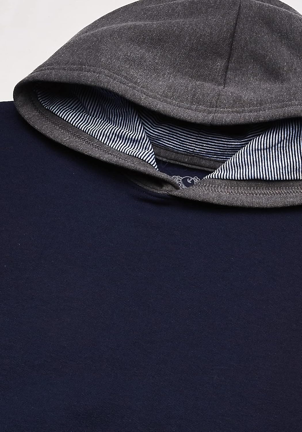 Fruit of the Loom boys Fleece Sweatshirts, Hoodies, Sweatpants & Joggers - Image 2