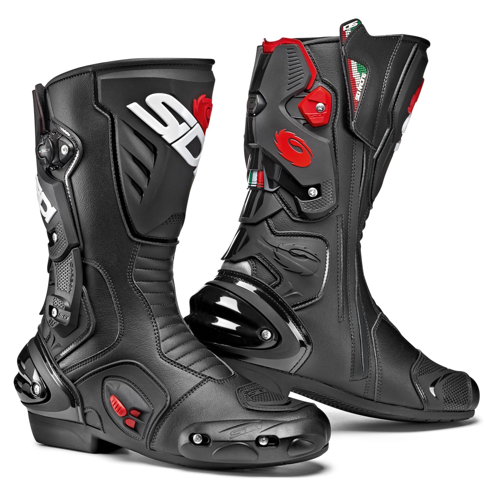 Sidi Herren Vertigo 2Motorradstiefel