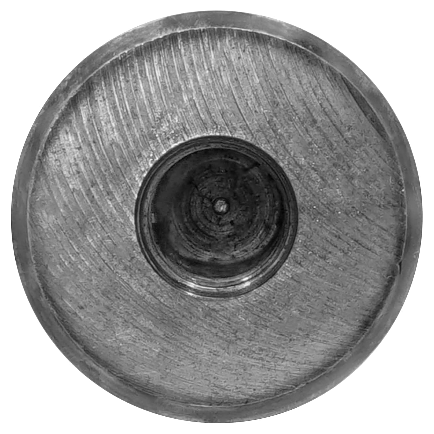 Caltric 144-1013 65 mm Excavator Bucket Pin Compatible with Caterpillar E110B E120B 311 311B 311C