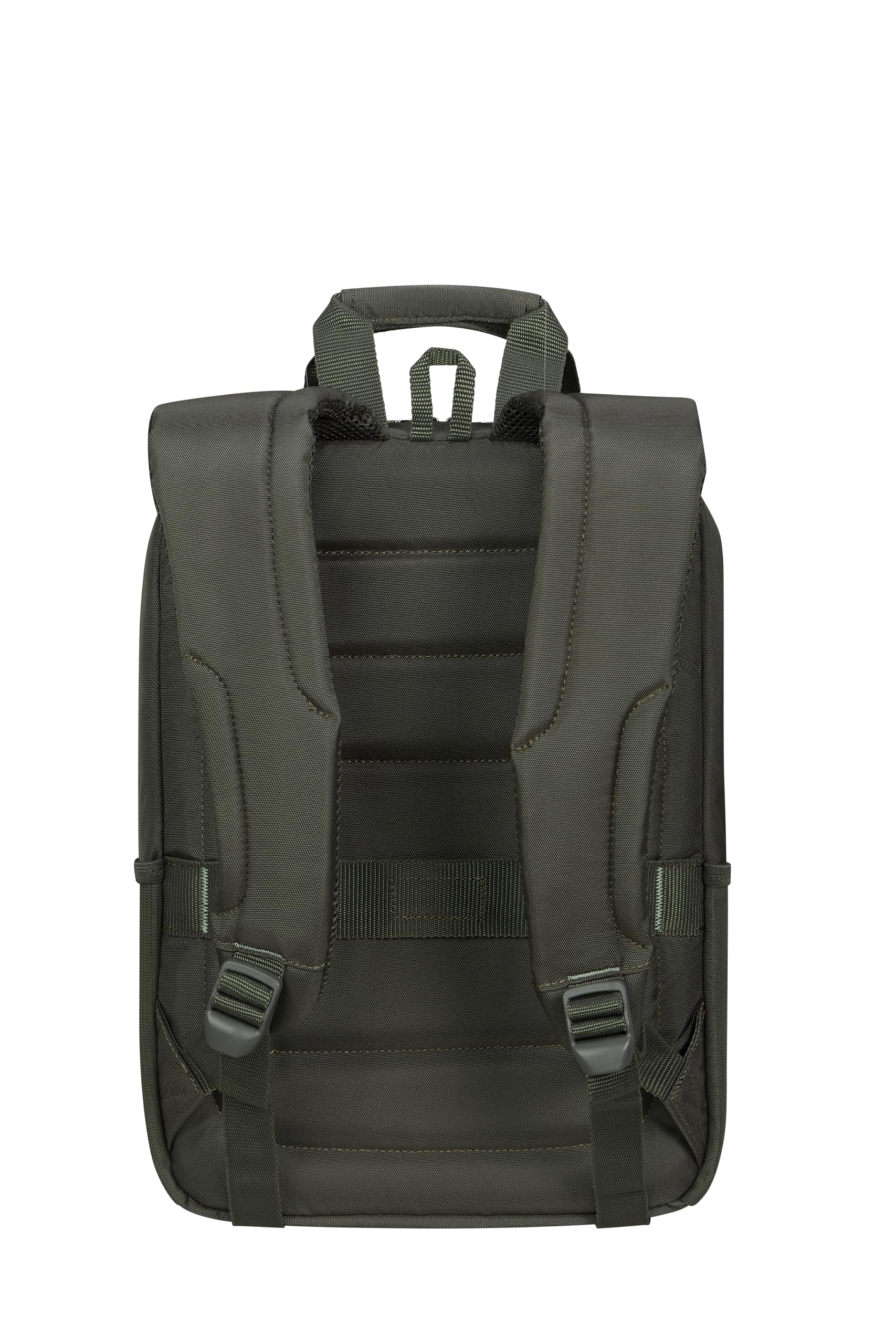 Samsonite Guardit Classy Laptopbackpack With Handles Zaini Donna (Pacco da 1)